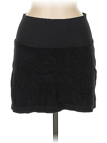 Hard Tail Casual Skirt (view 1)