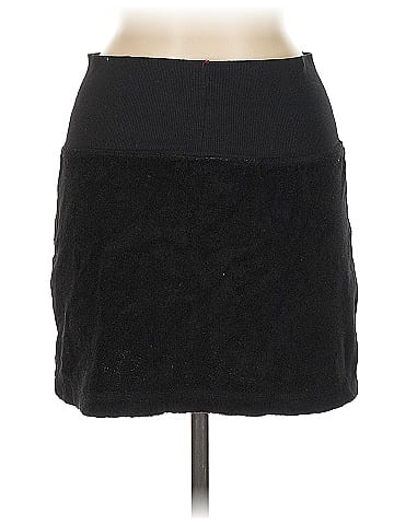 Hard Tail Casual Skirt (view 2)