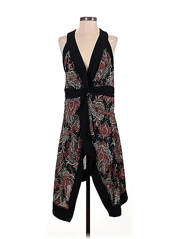 Soho Casual Dress (view 1)