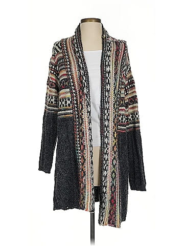 Adora Cardigan (view 1)