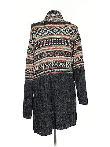 Adora Cardigan (view 2)