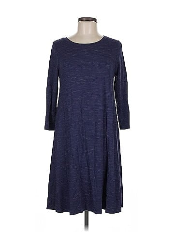 Hilary Radley Casual Dress (view 1)