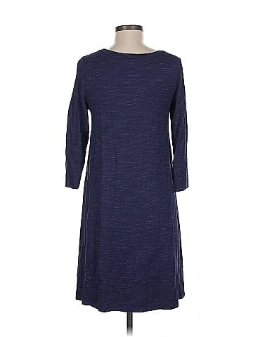Hilary Radley Casual Dress (view 2)