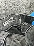 Vans Black Jeans Size 1 - photo 3