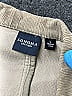 SONOMA life + style Tan Blazer Size L - photo 6