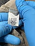 SONOMA life + style Tan Blazer Size L - photo 7