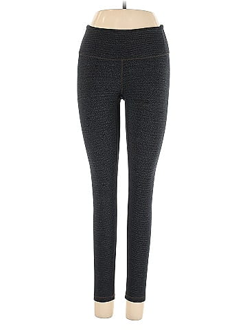 PrAna Active Pants (view 1)