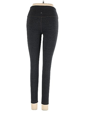 PrAna Active Pants (view 2)
