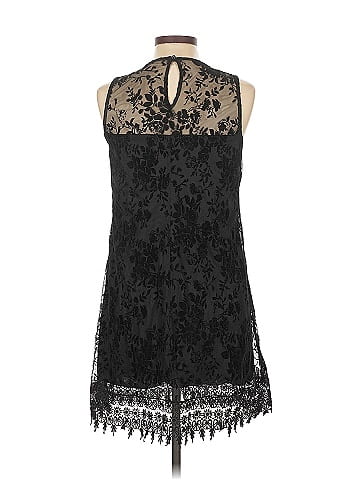 Speechless Cocktail Dress (view 2)