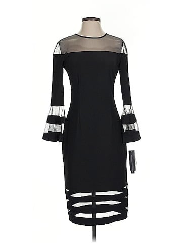 Avery G Cocktail Dress (view 1)