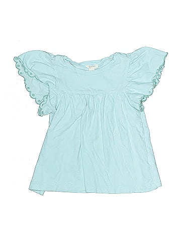 Crewcuts Dress (view 1)