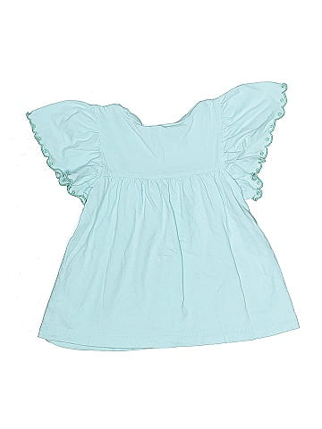 Crewcuts Dress (view 2)