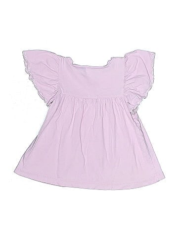 Crewcuts Dress (view 2)