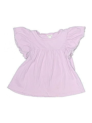 Crewcuts Dress (view 1)