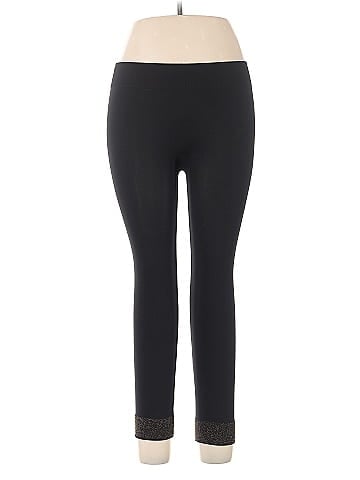 Arden B. Active Pants (view 1)