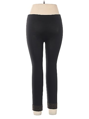 Arden B. Active Pants (view 2)