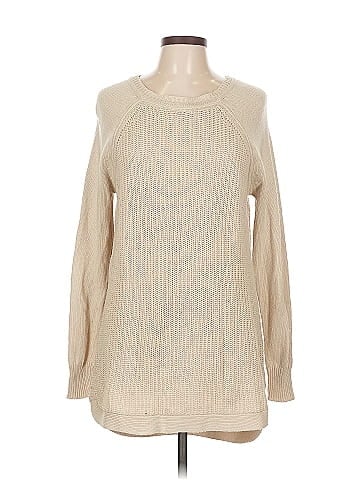 RD Style Pullover Sweater (view 1)