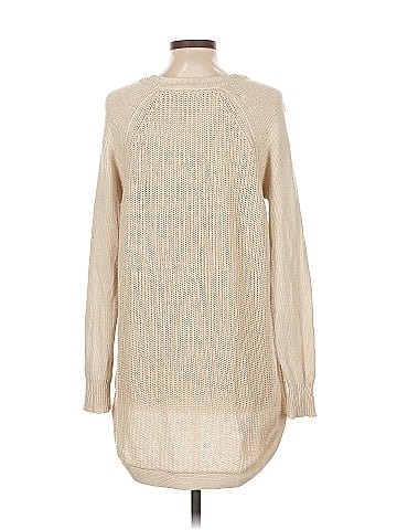 RD Style Pullover Sweater (view 2)