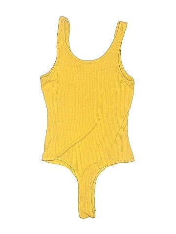 Nectar Clothing Bodysuit (view 1)