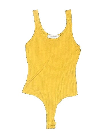 Nectar Clothing Bodysuit (view 2)