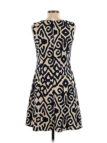 db established 1962 Cocktail Dress (view 2)