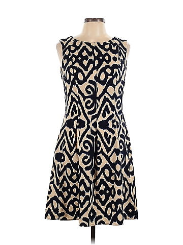db established 1962 Cocktail Dress (view 1)