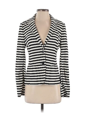 Ann Taylor LOFT Outlet Blazer (view 1)
