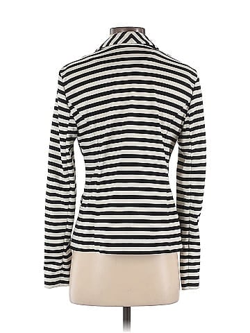 Ann Taylor LOFT Outlet Blazer (view 2)