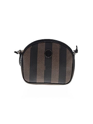 Fendi Crossbody Bag (view 1)