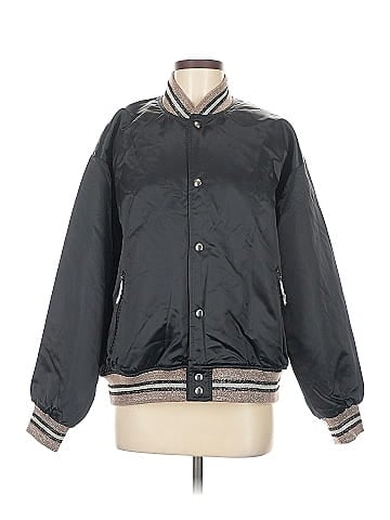 Chaser Jacket (view 1)