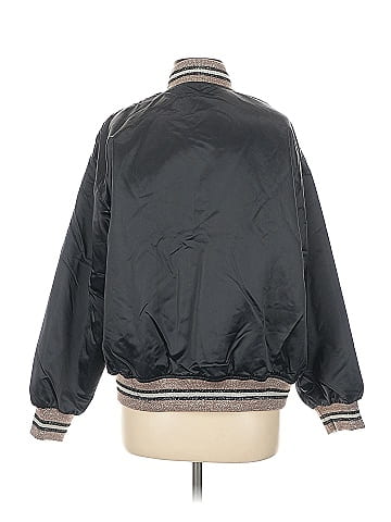Chaser Jacket (view 2)