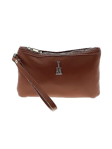 im Wristlet (view 1)
