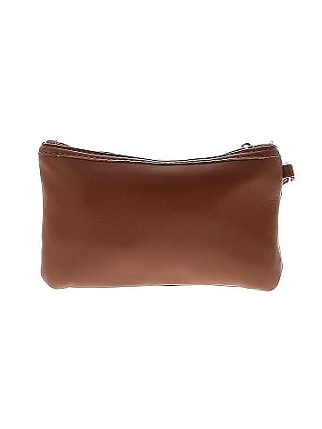 im Wristlet (view 2)