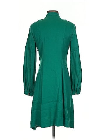 Moulinette Soeurs Casual Dress (view 2)