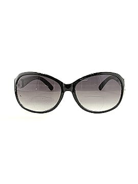Foster Grant Sunglasses (view 2)