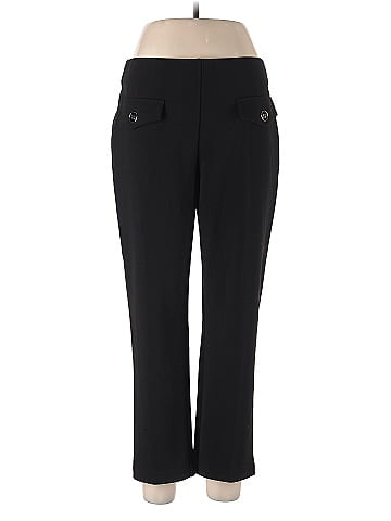NYCC Casual Pants (view 1)