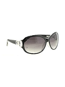 Foster Grant Sunglasses (view 1)
