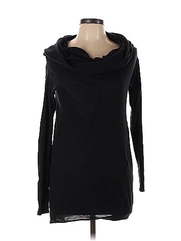 ALLSAINTS Spitalfields Pullover Sweater (view 1)