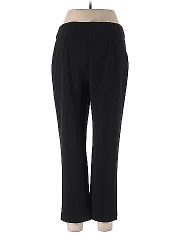 NYCC Casual Pants (view 2)