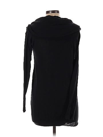 ALLSAINTS Spitalfields Pullover Sweater (view 2)