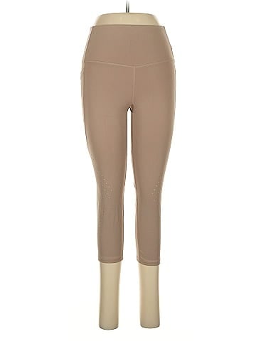 Champion Active Pants (view 1)