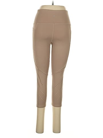 Champion Active Pants (view 2)