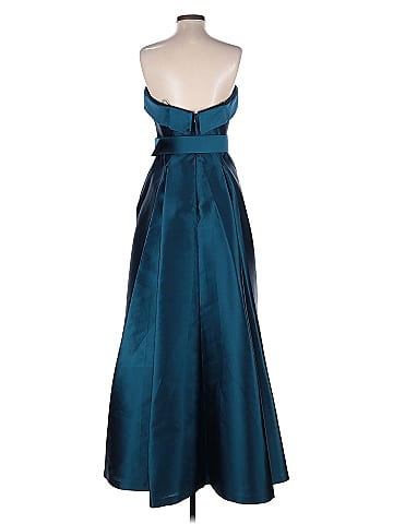 Sachin + Babi Cocktail Dress (view 2)