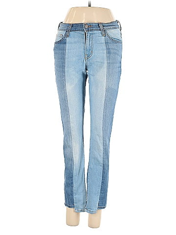 Flying Monkey Jeans (view 1)