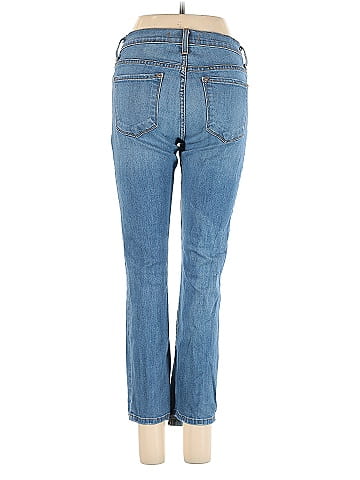 Flying Monkey Jeans (view 2)