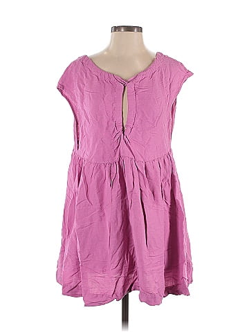 Free People Casual Dress (view 1)