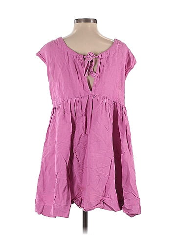 Free People Casual Dress (view 2)