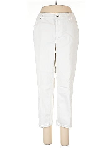 Baccini Jeans (view 1)