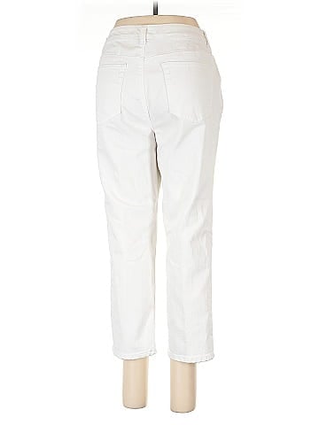 Baccini Jeans (view 2)