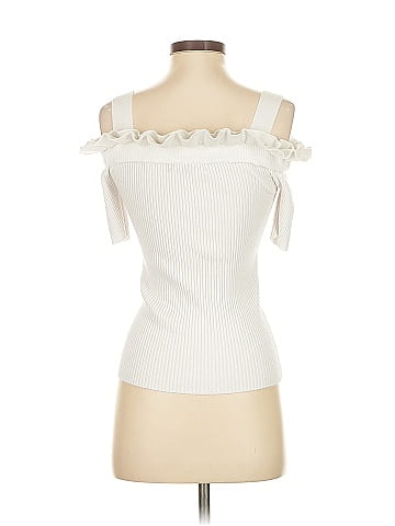 Grace Elements Short Sleeve Top (view 2)